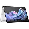 Hp Elitebook X Flip G1i Ai Intel Core Ultra 7 258v Ibrido 2 In 1 35 6 Cm 14 Touc
