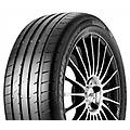 azenis fk453cc 215/50 r18 92 w 