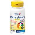 longlife srl micronutrients jun 60t phoeni