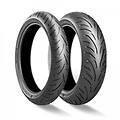 t31f battlax 120/70 r17 58 w