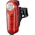 sync kinetic 40/50 lm rear light