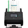 dr-s350nw scanner adf 600 x 600 dpi a4 nero