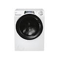 - lavatrice rp4 476bwmbc/1-s 7 kg classe a-bianco