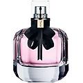 - mon paris eau de parfum eau de parfum vaporisateur 90 ml donna