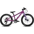 x-coady 20 sl disc flat_violet