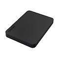 Toshiba Canvio Basics 2022 2 5 4tb Usb 3 2 Nero
