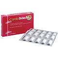 Pharmanutra Cardiosideral Capsule