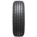 Laufenn G Fit Eq Lk41 185 55 R14 80 H