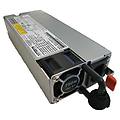- 750w (230v) v2 ti psu
