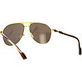 occhiali da sole gg1220s 002
