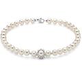 bracciale donna perle pbr3583