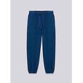pantaloni jogger relaxed fit