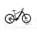 ebike ricondizionata · hardseven 7 · buone condizioni