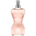 Jp Gaultier Classique 100ml Eau De Toilette
