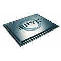 epyc 7351p 2. 4ghz 64mb l3 processore