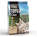 Croci Lettiera Tofu Clean 4 5 Kg