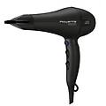 - asciugacapelli con doppio voltaggio 2200 w