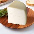 pecorino sardo dolce dop 250 g