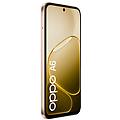 a6 4g 6/256gb aurora gold 0165200287