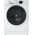 ariston nf97wk it lavatrice a libera installazione 9 kg 1400 giri