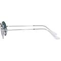 occhiali da sole oval rb3547 003/r5
