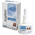 iryplus 50 ml