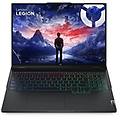 - notebook legion pro 7 83de005hix monitore 16' wqxga intel core i9-14900hx ram 32 gb ssd 1 tb