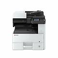 Kyocera Ecosys M4125idn Laser A3 1200 X 1200 Dpi 25 Ppm