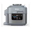 Ninja Speedi On400eu Friggitrice Ad Aria 5 7l