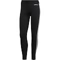 leggings da donna essentials 3-stripes