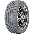 eff. grip re moe 275/40 r19 101 y runflat 