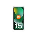 redmi note 15 8+256 256 gb forest green