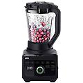 frullatore powerblend 9 jb9040bk frullatore elettrico con esclusiva caraffa triangolare 10