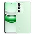 smartphone 6 67 14x 5g peridot green ( 256gb ram 8gb 5000mah ) 631011005722
