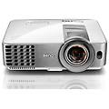 mw632st videoproiettore proiettore a raggio standard 3200 ansi lumen dlp wxga (1280x800)