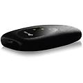 Tplink Router Mobile Wi Fi M7200 4g Lte
