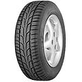 pneumatico speed grip 5 215/45r17 91v invernale 