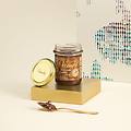 crema spalmabile nocciola nocciole piemonte igp 200 g