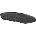 Thule Copribox Lid Cover S M L 6981