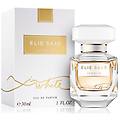 le parfum in white eau de parfum spray