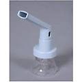 mefar 2000 ampolla + kit aerosol