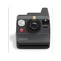 POLAROID compatta now gen 3 nera