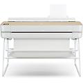 stampante plotter designjet studio da 36''