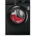 lavatrice lr7fh94dg 9kg classe a-nero