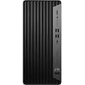 elite tower 600 g9 desktop pc wolf pro security edition