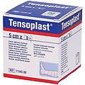 tensoplast benda elastica adesiva porosa 5cm x 4 5m