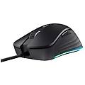 - gxt924 ybar+ mouse mano destra usb tipo a ottico 25600 dpi