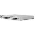 unifi switch enterprise 24 porte poe 2. 5g ethernet uswenterprise24poeeu