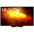 tv oled ultra hd 4k 55' 55bx3 smart tv webos