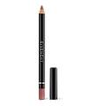 lip liner 08 pharme silhouette